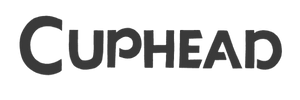 Cuphead