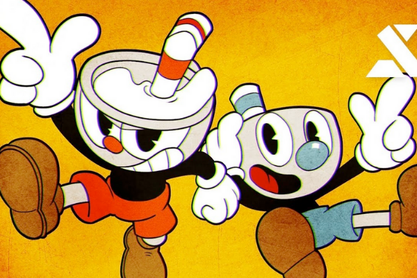 Update Released: the Latest Version