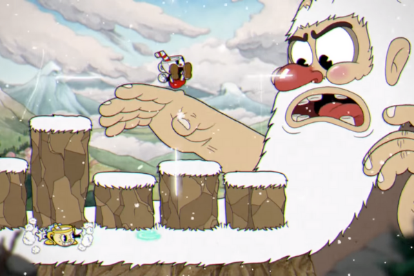 Game Latest Update: New Features