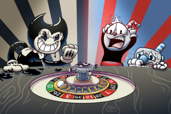 Patch Notes: Oct, 2021